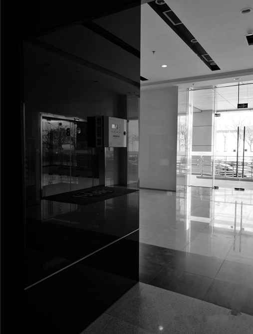 华为徕卡镜头和普通镜头的区别,华为p40pro镜头是徕卡吗