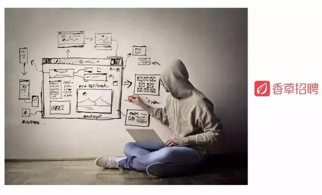 hr说非985大学的简历直接丢,进入世界五百强工作的条件