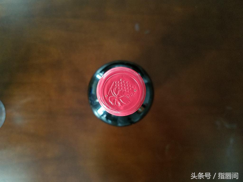 日常平价红酒哪款好喝一点,好喝且平价的红酒
