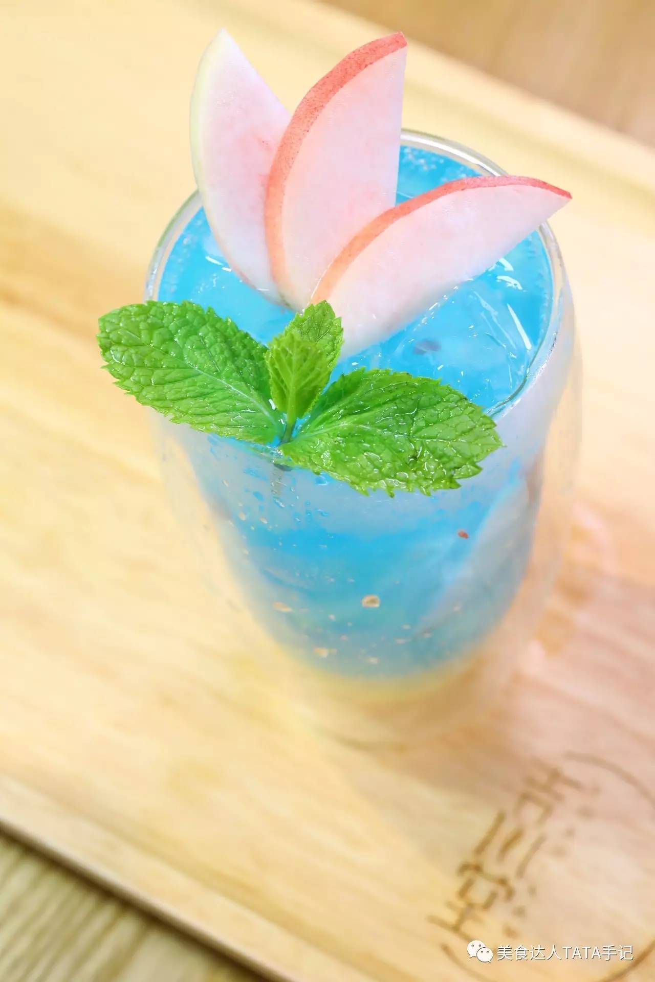 日本京都抹茶冰激凌蛋糕,抹茶冰淇淋蛋糕最好吃