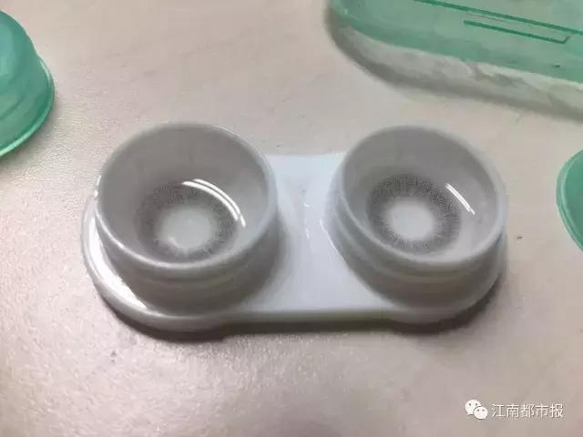 海外品牌策划活动有哪些内容,海外代购遇到的问题分析