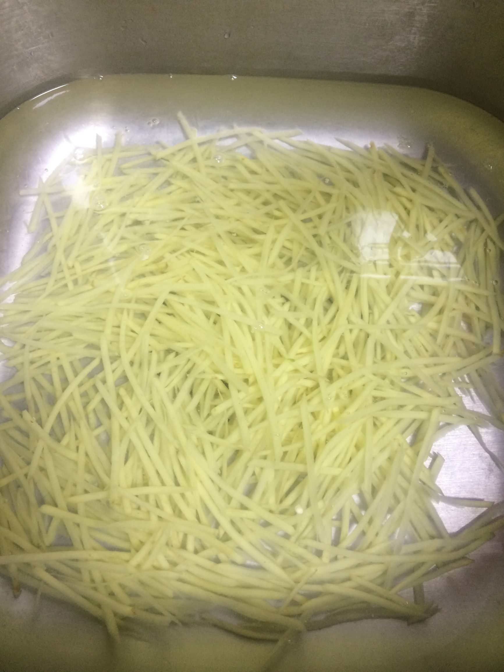 9月1号开学应该吃什么,开学9月第一天