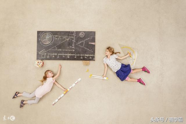 物理学习方法与技巧,从零开始学物理学习方法