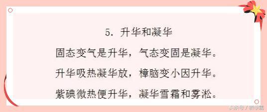 物理学习方法与技巧,从零开始学物理学习方法