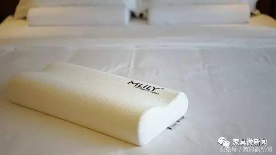 家具行业的现状和未来,这场没有硝烟的战争不期而至