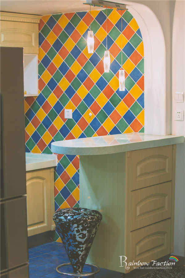 带着狗狗去旅行秦皇岛,带着狗狗旅居