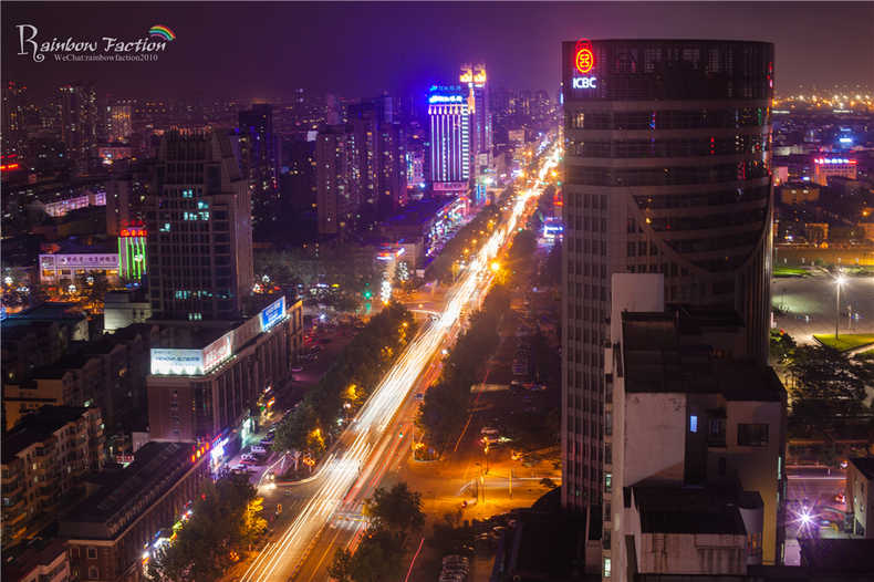 带着狗狗去旅行秦皇岛,带着狗狗旅居