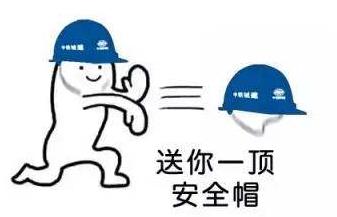 夏普液晶屏是世界最好的屏吗,夏普液晶屏新技术