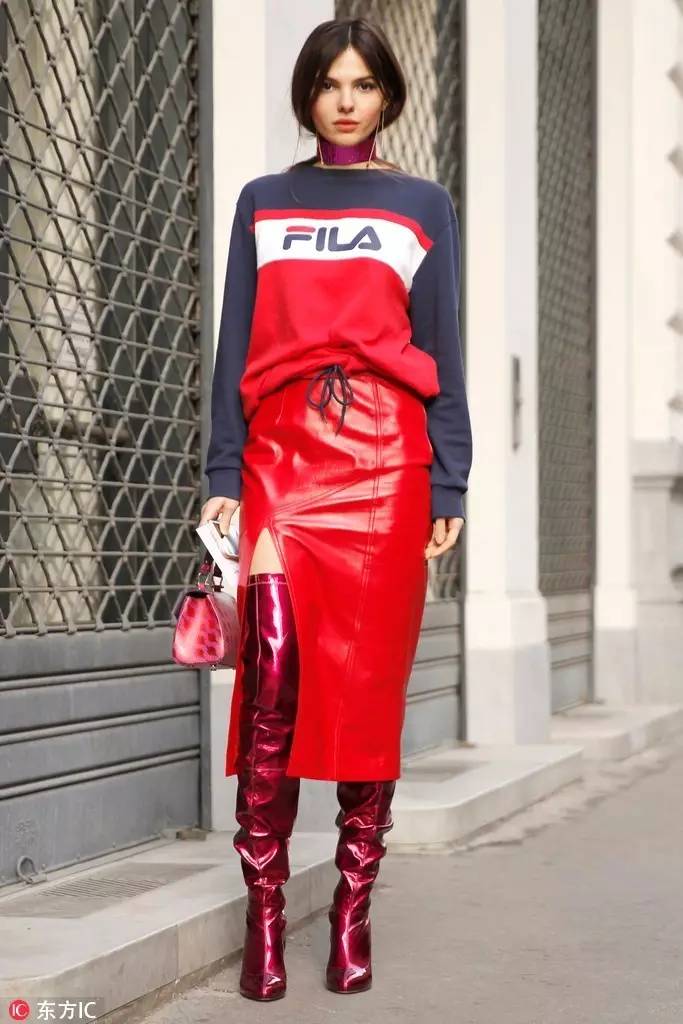 卫衣不好看怎么搭配,卫衣不好看搭配什么裤子