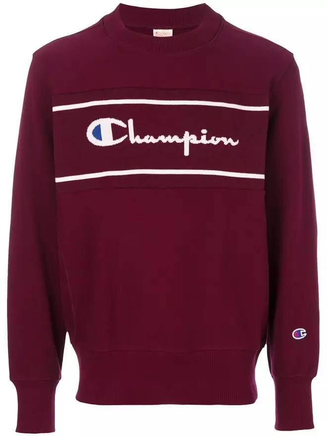 卫衣不好看怎么搭配,卫衣不好看搭配什么裤子