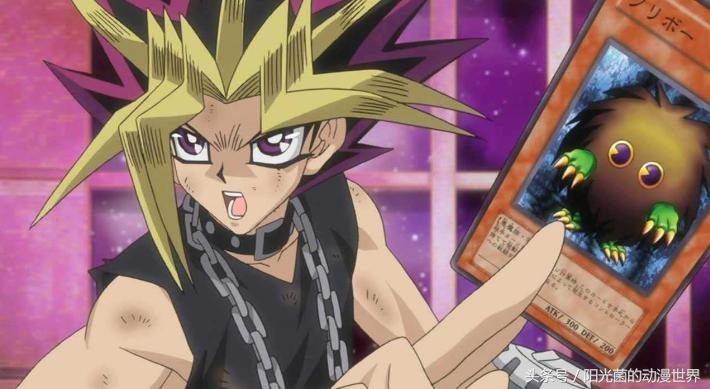 日本数码宝贝动画片第一季,光能使者数码宝贝哪个有名