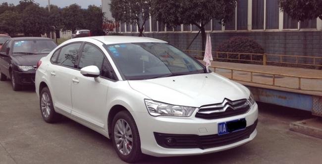 雪铁龙世嘉最大的缺点,雪铁龙世嘉这款车质量怎么样呀