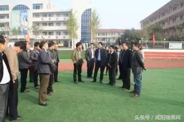 最美校园评选奖励是真的吗,评比最美校园