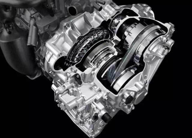 宝骏560自动挡变速箱靠谱吗,宝骏560自动挡是湿式双离合吗