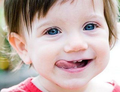 情商智商口才每日训练,增加智商的训练方法