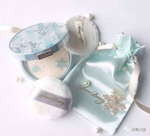 不上粉底伪素颜妆教程,不用卸妆的伪素颜妆