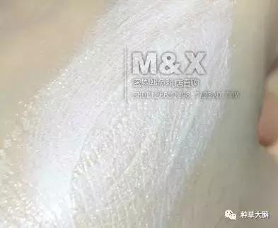 不上粉底伪素颜妆教程,不用卸妆的伪素颜妆