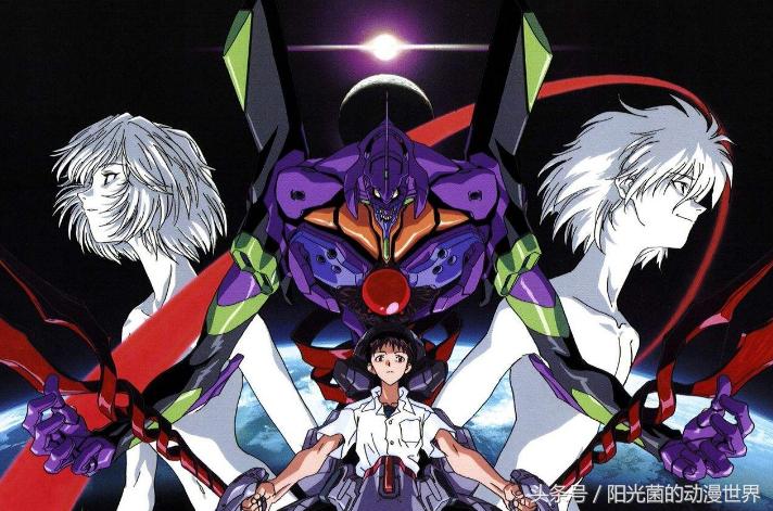 日本数码宝贝动画片第一季,光能使者数码宝贝哪个有名