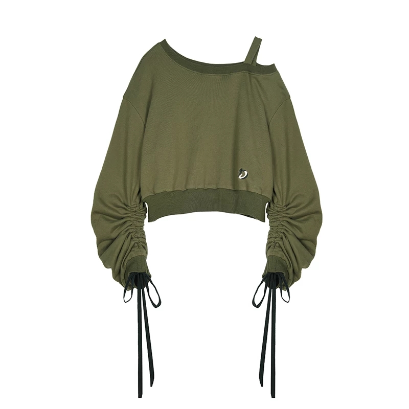 淘宝平价小众秋冬衣服推荐,高级小众淘宝衣服品牌推荐