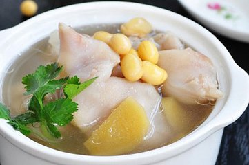 开学季营养早餐推荐,秋冬滋补养生汤适合孩子的