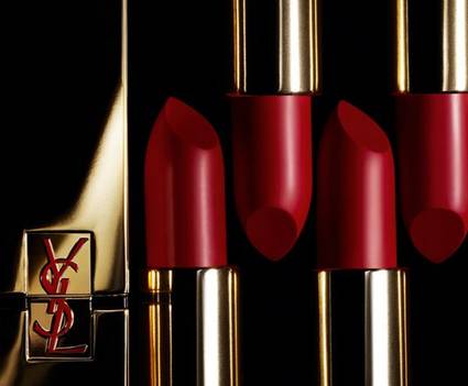 最火的十大口红色号图片,最火的几款口红色号大全