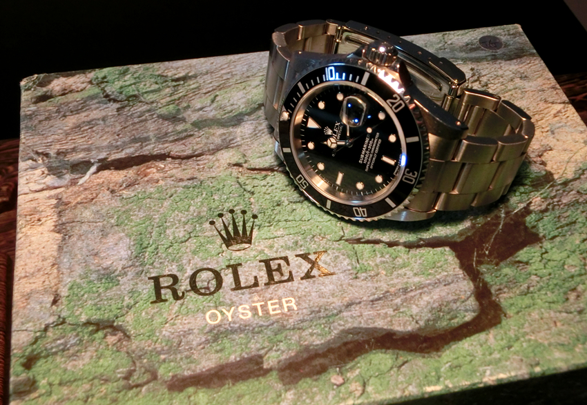 十一旅游风险,出国旅游一定要有旅行险吗