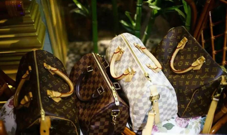 那些年我们看过的山寨货,那些年的我们买过的东西