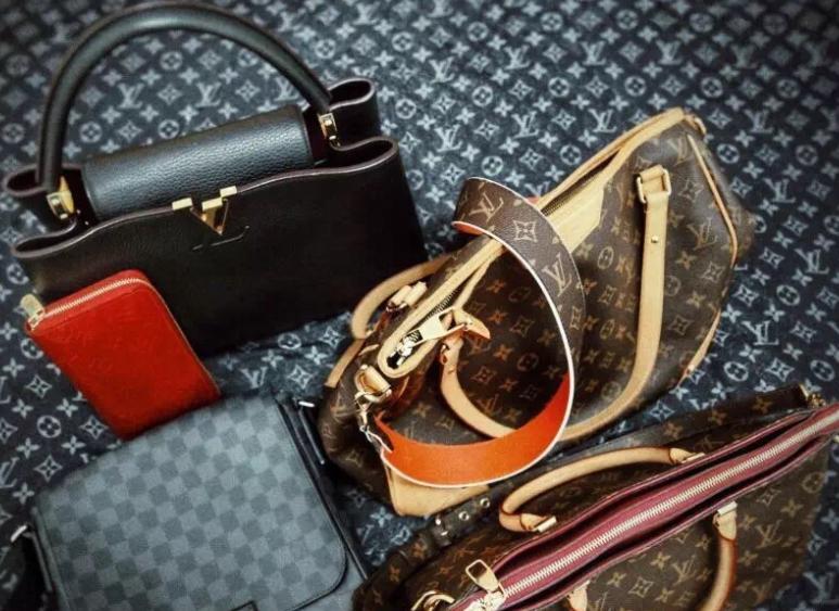 那些年我们看过的山寨货,那些年的我们买过的东西