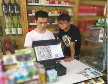 开一家天猫小店便利店需要多少钱,阿里零售通天猫小店