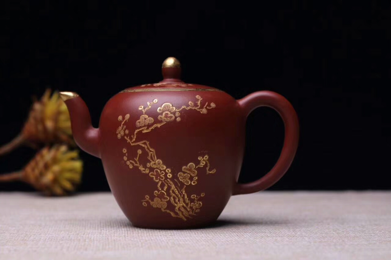 养茶宠有什么危害,你真的会养兰花吗