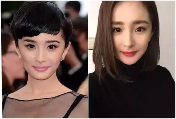 黑黄皮怎么选口红？哪种最显白？哪些雷区不要踩？