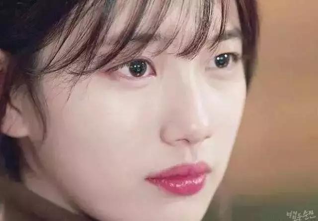 黑黄皮怎么选口红？哪种最显白？哪些雷区不要踩？