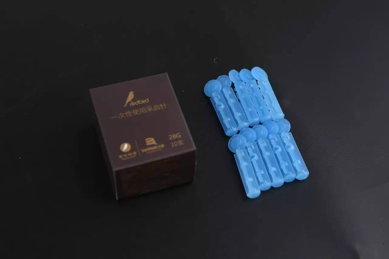 红鸟h1手机价格,红鸟手机到底怎么样