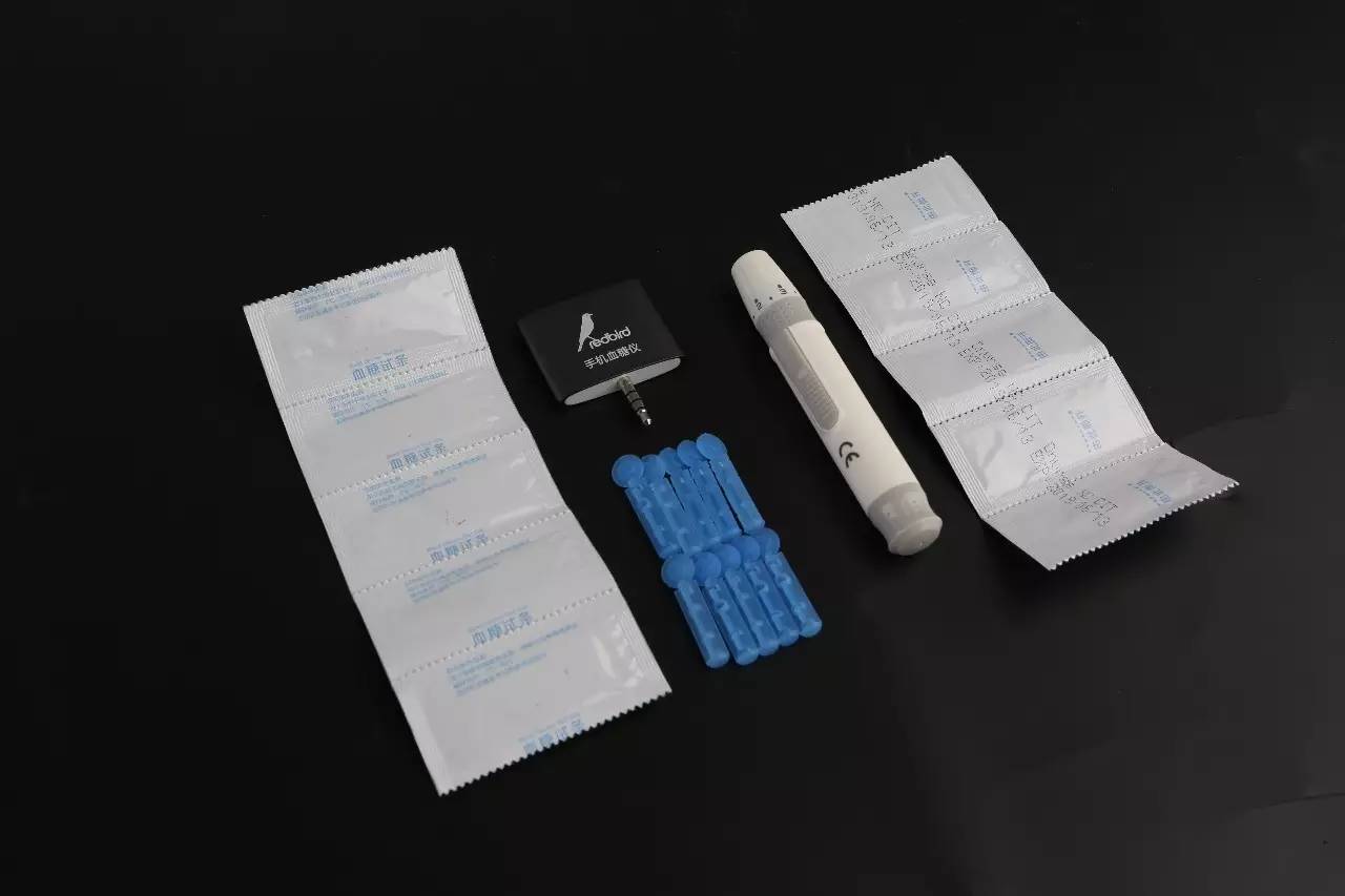 红鸟h1手机价格,红鸟手机到底怎么样