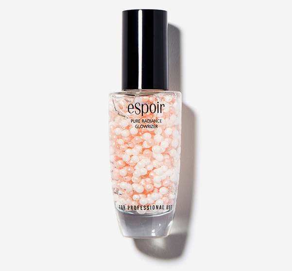 妆前乳要涂哪些部位才好用呢,妆前乳最重要的成分