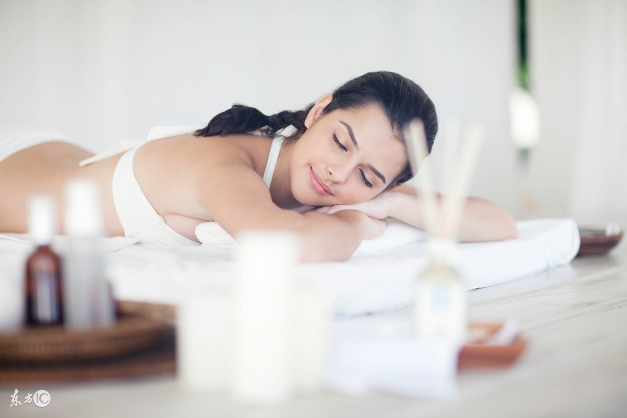 老婆只说不做还一身公主病，这样的日子我过够了，去找丈母娘说理