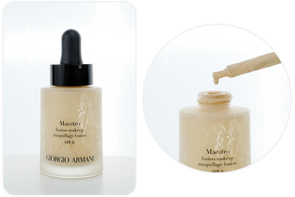 最好用的粉底是哪一款,粉底大测评平价干皮