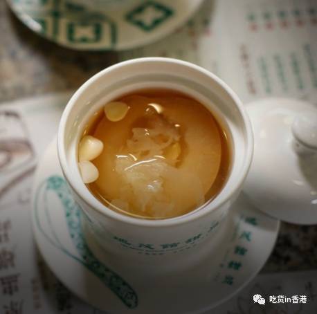 为啥有的人很喜欢吃甜品糕点,为什么大家都喜欢吃芝士