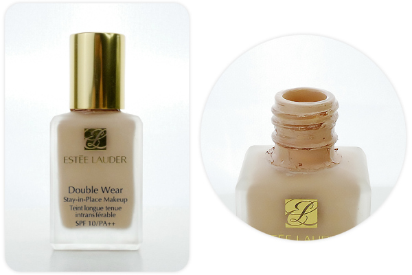 最好用的粉底是哪一款,粉底大测评平价干皮