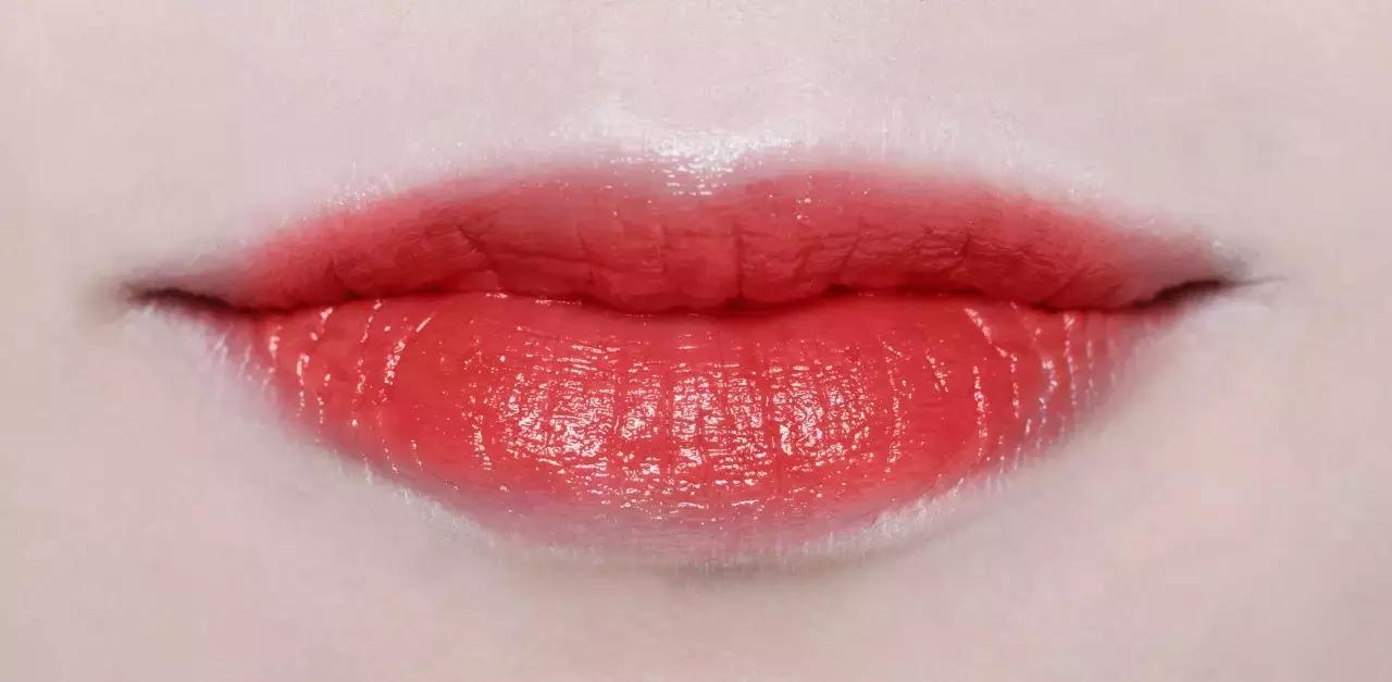 女生一辈子必买的六支口红,所有女生必入的三支口红