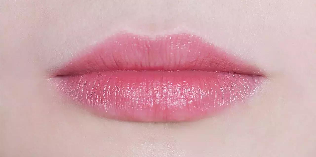 女生一辈子必买的六支口红,所有女生必入的三支口红