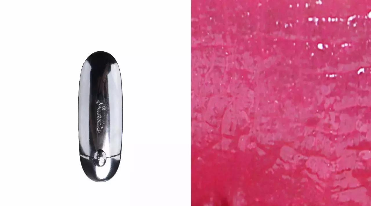 女生一辈子必买的六支口红,所有女生必入的三支口红