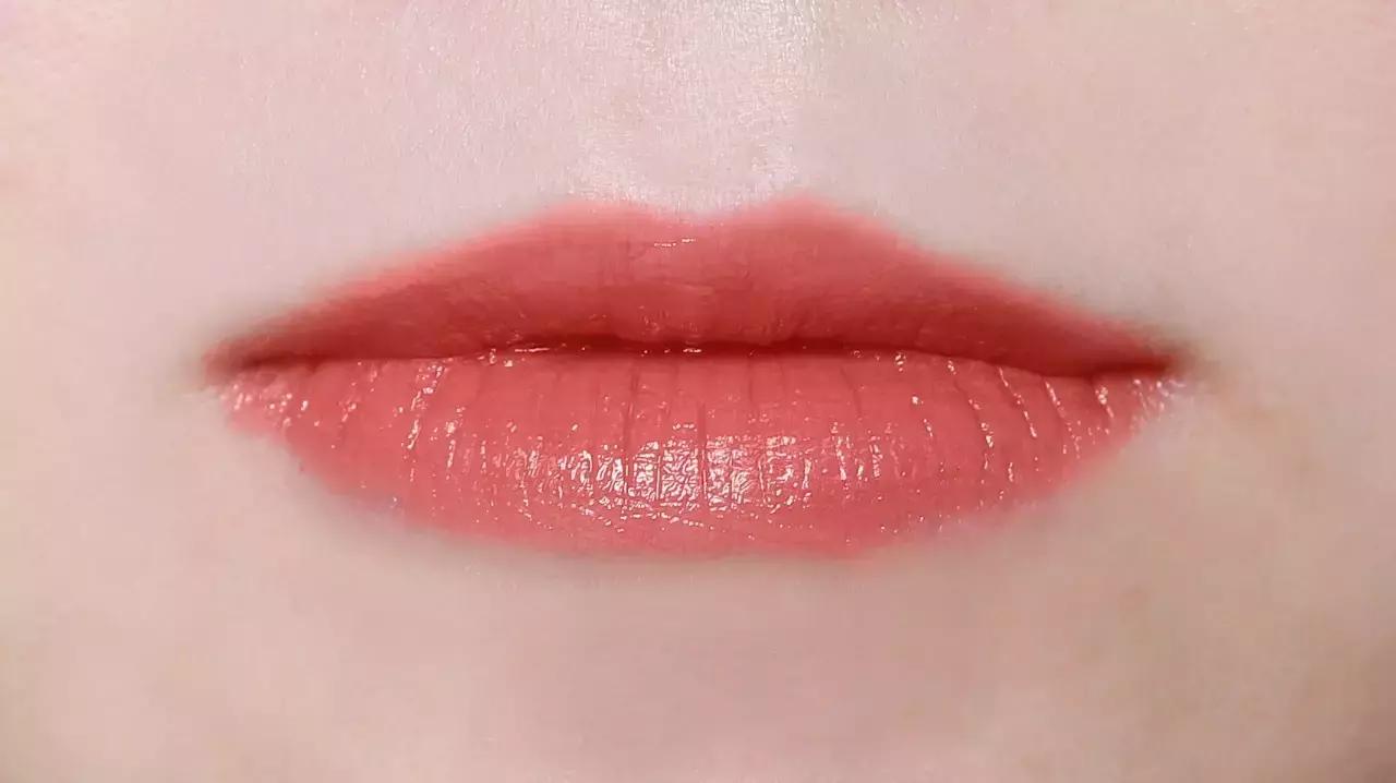 女生一辈子必买的六支口红,所有女生必入的三支口红