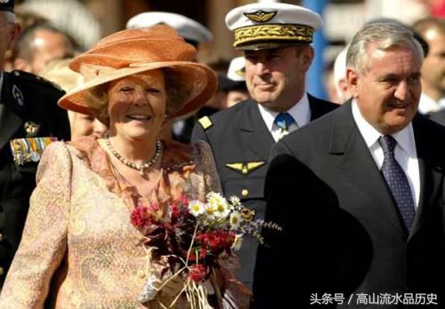 十个只有女人多的国家,哪十个国家的女人最漂亮