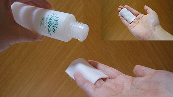 日本四大品牌资生堂高丝,日本大牌护肤品资生堂