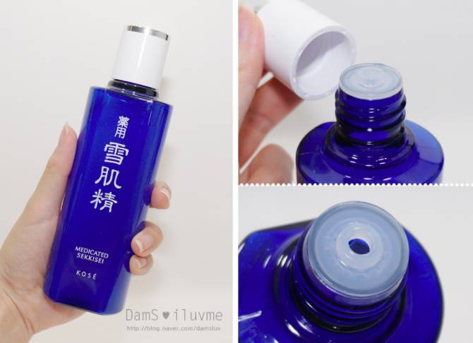 日本四大品牌资生堂高丝,日本大牌护肤品资生堂