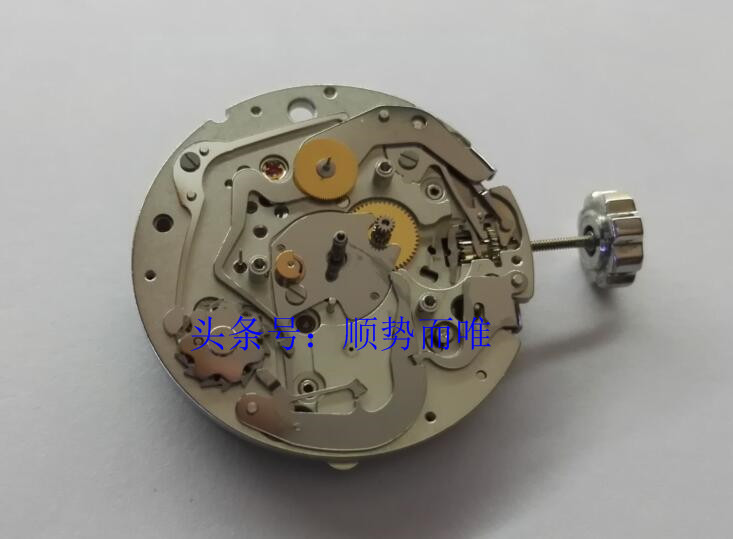 天梭修表师傅,天梭表沈阳维修