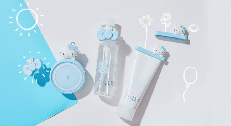 日本四大品牌资生堂高丝,日本大牌护肤品资生堂