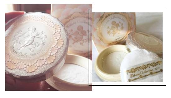 日本四大品牌资生堂高丝,日本大牌护肤品资生堂