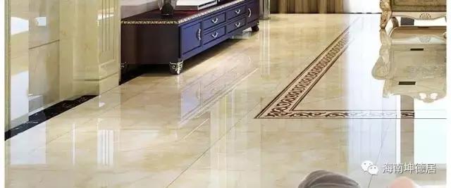 海南比较潮湿怎么装修好,海南房屋装修攻略